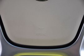 2011款沃尔沃S80L
