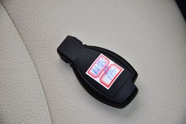 2012款奔驰凌特Sprinter