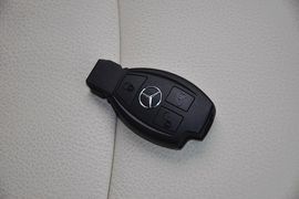 2012款奔驰凌特Sprinter