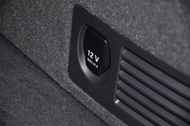 2011款奔驰唯雅诺3.5L时尚型125周年纪版