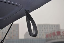 2011款奔驰唯雅诺3.5L时尚型125周年纪版