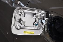 2012款帝豪EC715