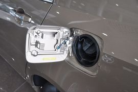 2012款帝豪EC715