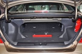 2012款帝豪EC715