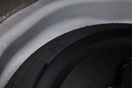 2012款帝豪EC715