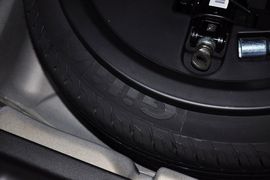 2012款帝豪EC715