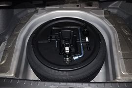 2012款帝豪EC715