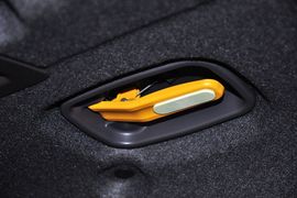 2012款帝豪EC715