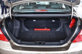 2012款帝豪EC715