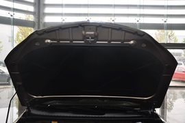 2012款帝豪EC715