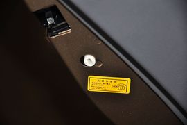 2012款帝豪EC715