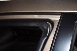 2012款帝豪EC715