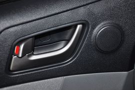 2012款帝豪EC715