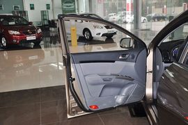 2012款帝豪EC715