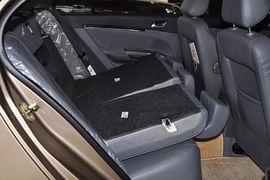 2012款帝豪EC715