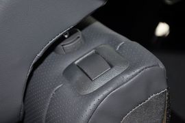 2012款帝豪EC715