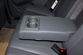 2012款帝豪EC715