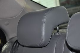 2012款帝豪EC715