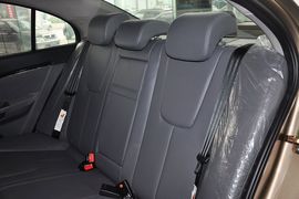 2012款帝豪EC715