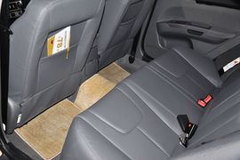 2012款帝豪EC715