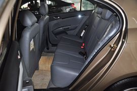 2012款帝豪EC715