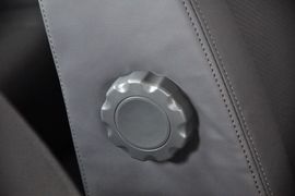2012款帝豪EC715