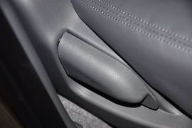 2012款帝豪EC715