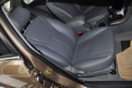 2012款帝豪EC715