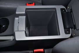 2012款帝豪EC715
