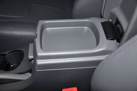 2012款帝豪EC715
