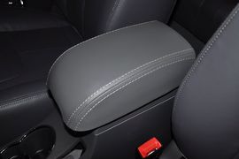 2012款帝豪EC715
