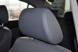 2012款帝豪EC715