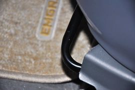 2012款帝豪EC715