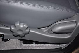 2012款帝豪EC715