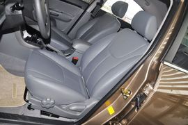 2012款帝豪EC715