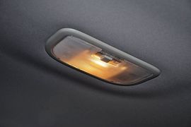 2012款帝豪EC715