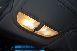 2012款帝豪EC715