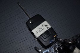 2012款帝豪EC715
