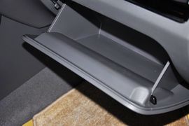 2012款帝豪EC715