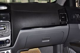 2012款帝豪EC715