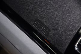 2012款帝豪EC715