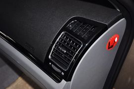 2012款帝豪EC715