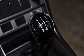 2012款帝豪EC715