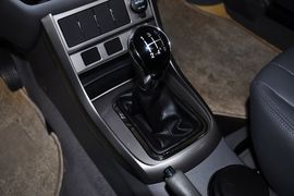 2012款帝豪EC715
