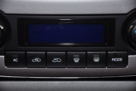 2012款帝豪EC715