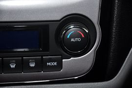2012款帝豪EC715