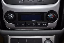 2012款帝豪EC715