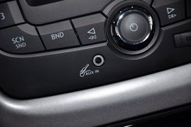 2012款帝豪EC715