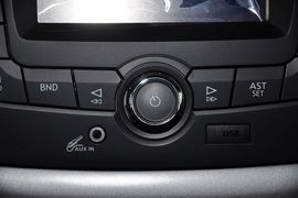 2012款帝豪EC715
