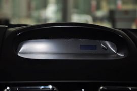 2012款帝豪EC715